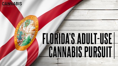 Florida Graphic