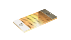 Greentank Heatingchip