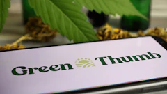 Greenthumb Image