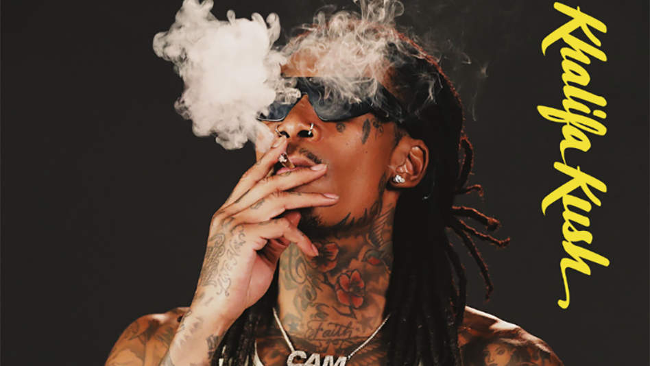 Khalifakush1 Display