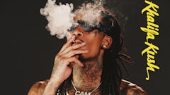 Khalifakush1 Display
