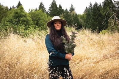 Lindsey Renner 2 Lowres