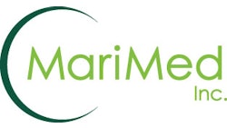 Marimed Inc Logo Final