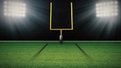 Movinggoalpostsintoxicatingcannabinoidsinustopstoryimage