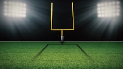 Movinggoalpostsintoxicatingcannabinoidsinustopstoryimage