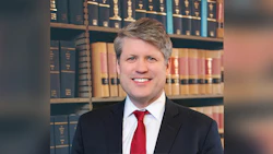 In June and July, Nebraska Attorney General Mike Hilgers announced six settlements in his office’s statewide campaign to clean up the delta-8 THC retail market.