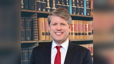 In June and July, Nebraska Attorney General Mike Hilgers announced six settlements in his office’s statewide campaign to clean up the delta-8 THC retail market.