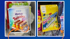 Packaging 1