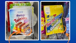 Packaging 1