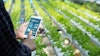 Smartcontrolagriculture