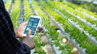 Smartcontrolagriculture