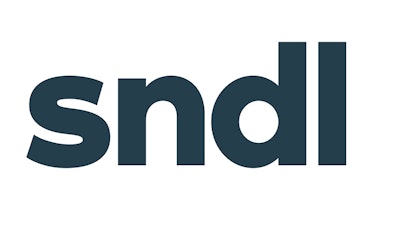 SNDL Inc.