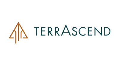 Terrascend Logo Resized