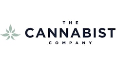 Thecannabistco Logo
