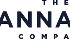 The Cannabist Co.