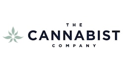 Thecannabistco Logo