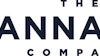 The Cannabist Co.