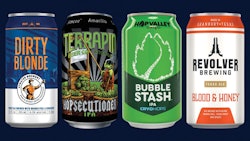 Tilray Molson Coors Top Story Image