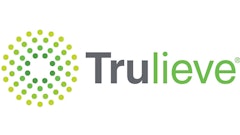 Trulieve