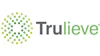 Trulieve Resized