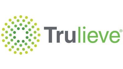 Trulieve