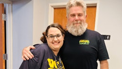 Ufcw Dispaly