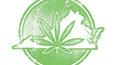 Virginia Hemp Top Story Image