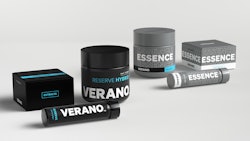 Vrn Condensedfamily 1350x1080