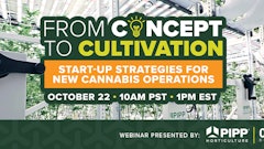 2410 Cbt Pipp Webinar Header