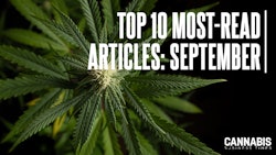 Top10 Sept Display