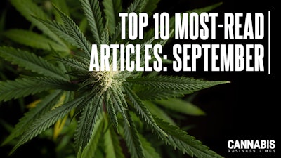 Top10 Sept Display