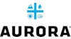 Aurora Cannabis