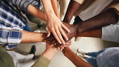 Dmytro Adamov | Adobe Stock