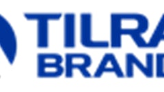 Tilray Brands