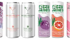 Tilray Brands