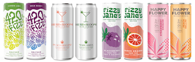 Tilray Brands
