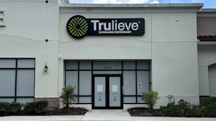 Trulieve