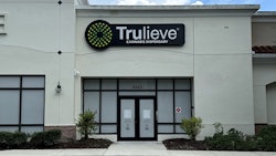 Trulieve