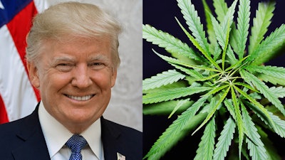 whitehouse.gov; Adobe Stock