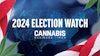 2024 Election Graphic