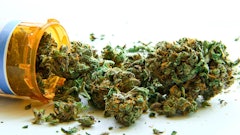 Arkansas Medical Mj