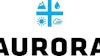 Aurora Cannabis Logo
