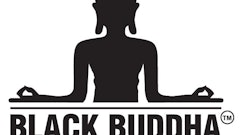 Products from Black Buddha’s “BLYSS” and “DREAM” lines of premium medical marijuana flower will be available in Trulieve stores throughout Arizona and Pennsylvania starting Oct. 4, 2024.
