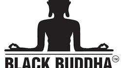 Products from Black Buddha’s “BLYSS” and “DREAM” lines of premium medical marijuana flower will be available in Trulieve stores throughout Arizona and Pennsylvania starting Oct. 4, 2024.