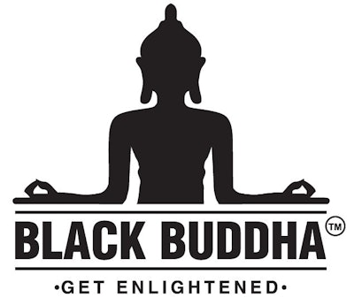 Products from Black Buddha’s “BLYSS” and “DREAM” lines of premium medical marijuana flower will be available in Trulieve stores throughout Arizona and Pennsylvania starting Oct. 4, 2024.