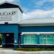 Curaleaf Port St Lucie Florida