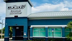 Curaleaf Port St Lucie Florida