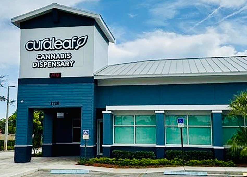 San Jose Marijuana Delivery