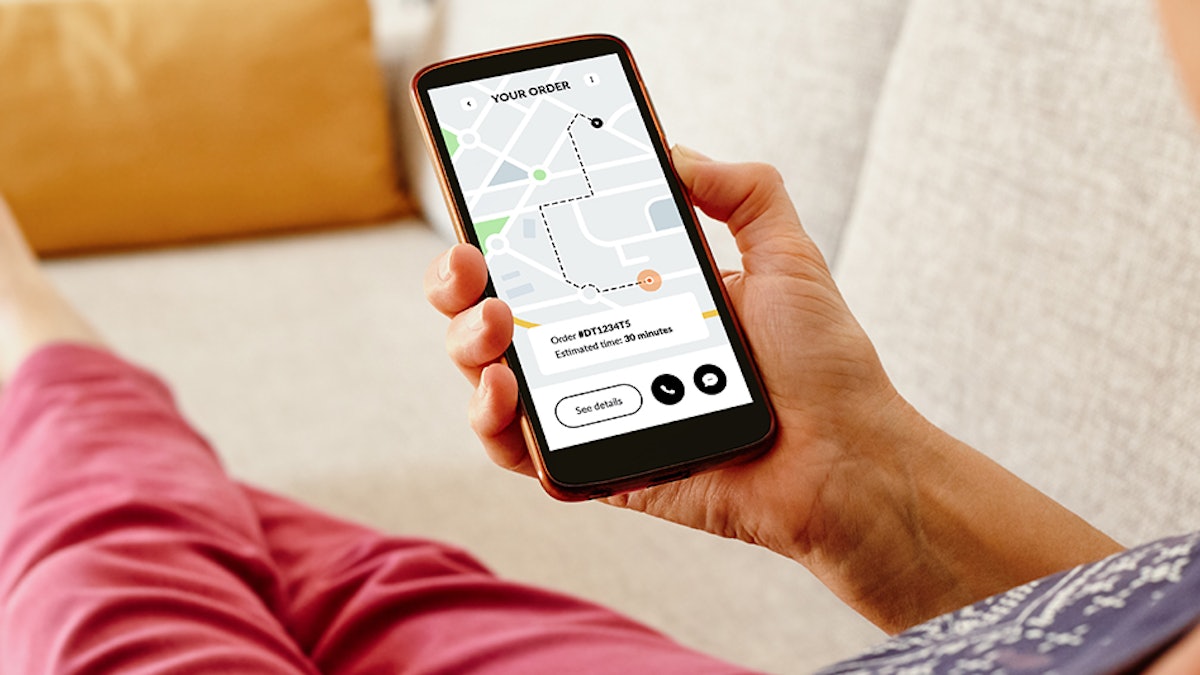Eaze ‘Winding Down’ Operations, Will Update Employees About Cannabis Delivery Service’s Future