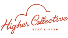 Higher Collective Logo